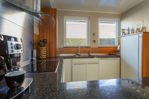 Foto - Te koop: Woldreef 32, 5345 XW Oss